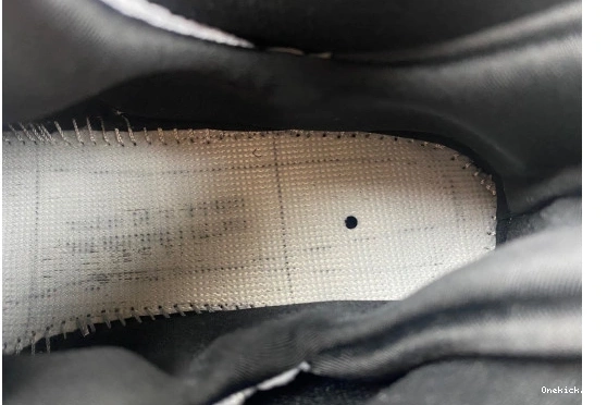 Jordan 9 ModernLook 585 OG 302370-112 302370-112 Retro (2016) 0531